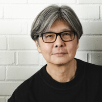 Adrian Ho Email & Phone Number