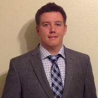 Jeremy Jones Email & Phone Number