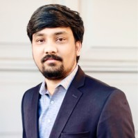 Ganesh Mururgan Email