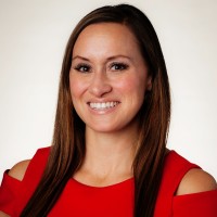 Monica Torrez-Pfister Email & Phone Number