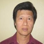 Chicony Power Technology Hong Kong Limited Employee Rick Ang's profile photo