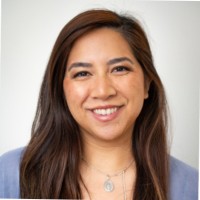 Marian Sobretodo Email