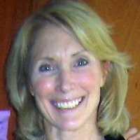 Vail Symposium Employee Lorry Prentis's profile photo