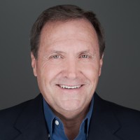 The CEO Forum Employee David Sisk's profile photo