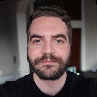 Jeremy Marino's profile photo