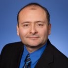 PepsiCo - Gatorade Employee Luis Caceres's profile photo