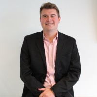 DEAN DISTRIBUTING, INC. Employee Kyle Nussberger's profile photo