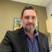 Champion Chrysler Jeep Dodge Employee Jason Smith's profile photo