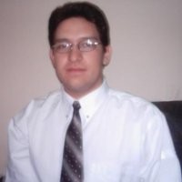 Trilogy Software Bolivia Employee Andrés Eterovic's profile photo