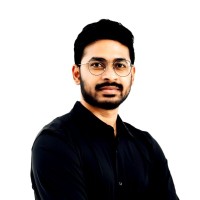 Vineeth Moola Email & Phone Number