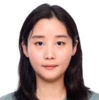 Soeun Park Email