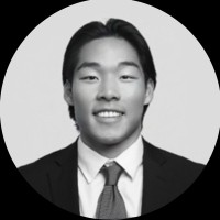 Oscar Chang Email & Phone Number