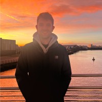 Jack Hayman Email