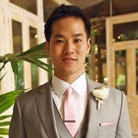 Brian Tzung Email & Phone Number
