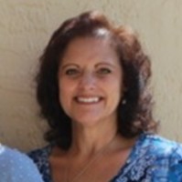 L3Harris Technologies Employee Michelle Morin's profile photo