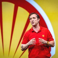 Javier Alemandi Email & Phone Number