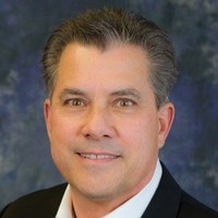 Century 21 Preferred Properties Employee Chris Finochio's profile photo