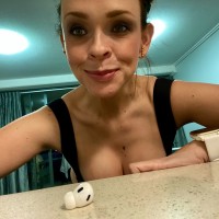 Catalina Correa Email & Phone Number