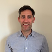 Rob McBryde Email & Phone Number