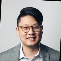 Help One Now Employee David Tran's profile photo