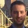 Jonathan Lober Email & Phone Number
