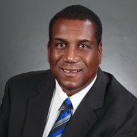 Dwayne Prince Email & Phone Number