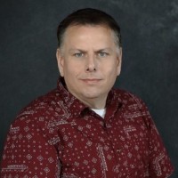 Richard Stapleton Email & Phone Number