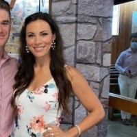 Jacquelyn Keller Email & Phone Number
