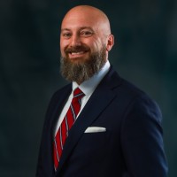 Noble Royalties, Inc. Employee Dane Karras's profile photo