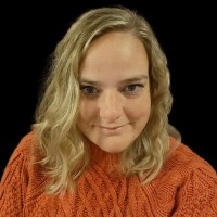 Katie Pickard Email & Phone Number