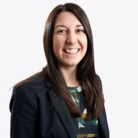 Stephanie Johnson Email & Phone Number