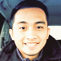 Stephen Yalung Email & Phone Number