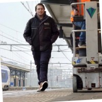 Teun Noordkamp Email