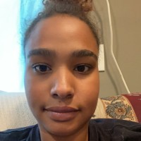 Main Event Digital Employee Desire Gibson's profile photo