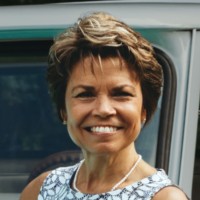 Diane Stephens Email & Phone Number