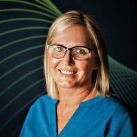 Vyne Dental® Employee Sherri Richard's profile photo