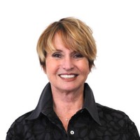Wrapped Employee Carol Dunstan's profile photo