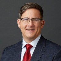 Simple CFO Solutions Employee Aaron Jurski's profile photo