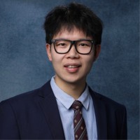 Cornell University Employee Yuting Li's profile photo