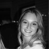 Globex 2000 Currency Experts Employee Vittoria Pogliani's profile photo