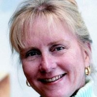 Rosell Specialties Employee Nancy Rosell's profile photo