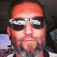 Dickens Quality Demolition Employee Chad Briese's profile photo