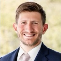 Tyler Simpson Email & Phone Number