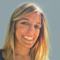 Aina Arumí Romeu Email & Phone Number
