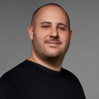 Kerberus Cyber Security, Inc. Employee Alex Katz's profile photo