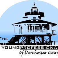 Young County Email