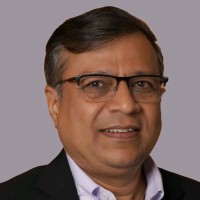 Hitesh Dholakia Email & Phone Number