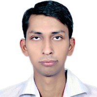 Kunal Singh Email