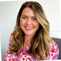 JBS USA Employee Jackie Vavroch's profile photo