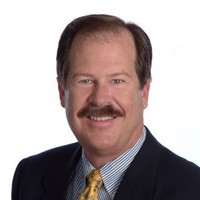 John Turner Email & Phone Number